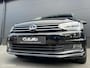 Volkswagen Touran 1.5 TSI DSG Highline 7p 17.000km! VOL!