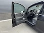 Volkswagen Touran 1.5 TSI DSG Highline 7p 17.000km! VOL!