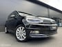 Volkswagen Touran 1.5 TSI DSG Highline 7p 17.000km! VOL!