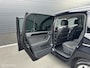Volkswagen Touran 1.5 TSI DSG Highline 7p 17.000km! VOL!