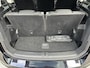 Volkswagen Touran 1.5 TSI DSG Highline 7p 17.000km! VOL!
