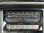 Volkswagen Touran 1.5 TSI DSG Highline 7p 17.000km! VOL!