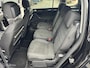 Volkswagen Touran 1.5 TSI DSG Highline 7p 17.000km! VOL!