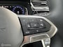Volkswagen Touran 1.5 TSI DSG Highline 7p 17.000km! VOL!
