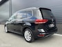 Volkswagen Touran 1.5 TSI DSG Highline 7p 17.000km! VOL!