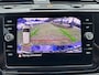 Volkswagen Touran 1.5 TSI DSG Highline 7p 17.000km! VOL!