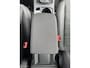 Volkswagen Touran 1.5 TSI DSG Highline 7p 17.000km! VOL!