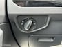 Volkswagen Touran 1.5 TSI DSG Highline 7p 17.000km! VOL!