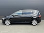 Volkswagen Touran 1.5 TSI DSG Highline 7p 17.000km! VOL!