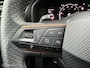 CUPRA Leon Sportstourer 1.5 TSI e-Hybrid Business