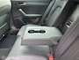 CUPRA Leon Sportstourer 1.5 TSI e-Hybrid Business