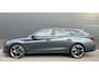 CUPRA Leon Sportstourer 1.5 TSI e-Hybrid Business