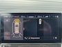 CUPRA Leon Sportstourer 1.5 TSI e-Hybrid Business