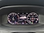 CUPRA Leon Sportstourer 1.5 TSI e-Hybrid Business