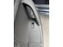 CUPRA Leon Sportstourer 1.5 TSI e-Hybrid Business