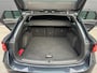 CUPRA Leon Sportstourer 1.5 TSI e-Hybrid Business