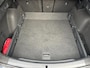 CUPRA Leon Sportstourer 1.5 TSI e-Hybrid Business