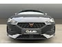 CUPRA Leon Sportstourer 1.5 TSI e-Hybrid Business