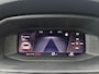 CUPRA Leon Sportstourer 1.5 TSI e-Hybrid Business