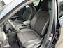 CUPRA Leon Sportstourer 1.5 TSI e-Hybrid Business