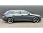 CUPRA Leon Sportstourer 1.5 TSI e-Hybrid Business
