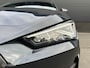CUPRA Leon Sportstourer 1.5 TSI e-Hybrid Business