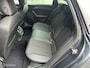 CUPRA Leon Sportstourer 1.5 TSI e-Hybrid Business