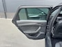 CUPRA Leon Sportstourer 1.5 TSI e-Hybrid Business