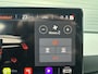 CUPRA Leon Sportstourer 1.5 TSI e-Hybrid Business