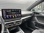 CUPRA Leon Sportstourer 1.5 TSI e-Hybrid Business