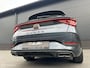 CUPRA Leon Sportstourer 1.5 TSI e-Hybrid Business