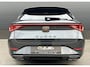 CUPRA Leon Sportstourer 1.5 TSI e-Hybrid Business