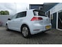 Volkswagen E-Golf E-Golf