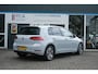 Volkswagen E-Golf E-Golf