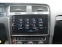 Volkswagen E-Golf E-Golf