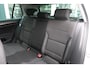 Volkswagen E-Golf E-Golf