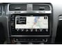Volkswagen E-Golf E-Golf