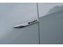 Volkswagen E-Golf E-Golf