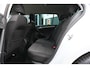 Volkswagen E-Golf E-Golf