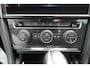 Volkswagen E-Golf E-Golf