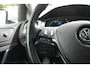 Volkswagen E-Golf E-Golf