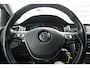 Volkswagen E-Golf E-Golf