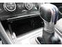 Volkswagen E-Golf E-Golf
