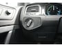 Volkswagen E-Golf E-Golf