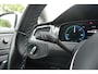 Volkswagen E-Golf E-Golf