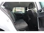 Volkswagen E-Golf E-Golf