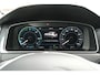 Volkswagen E-Golf E-Golf