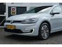 Volkswagen E-Golf E-Golf