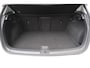 Volkswagen E-Golf E-Golf