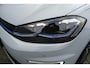 Volkswagen E-Golf E-Golf